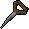 Seed dibber.png